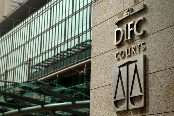 DIFC Courts, Dubai Chambers forge alliance to boost business confidence