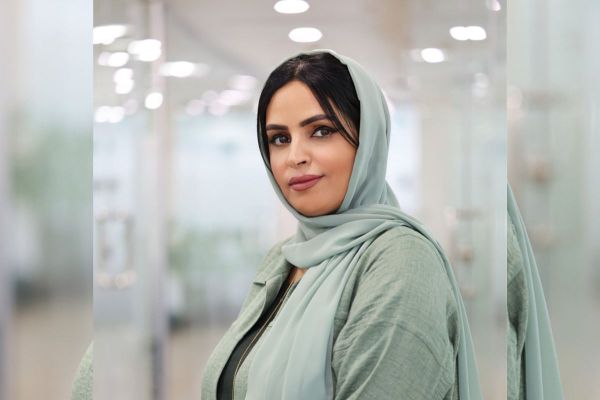 National Bonds launches ‘My One Million’ saving plan