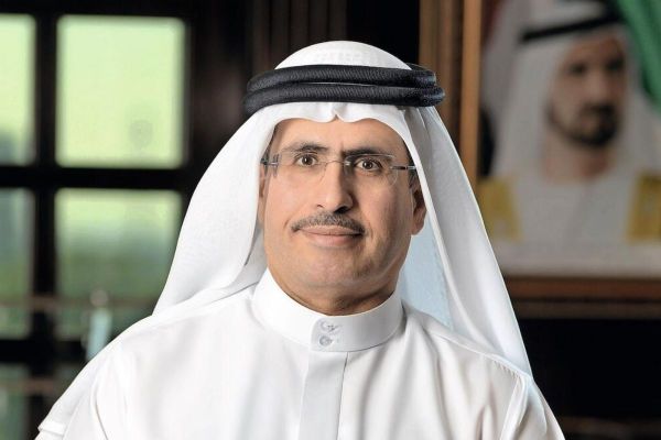 DEWA approves AED 3.1bn in dividends for H1 2023