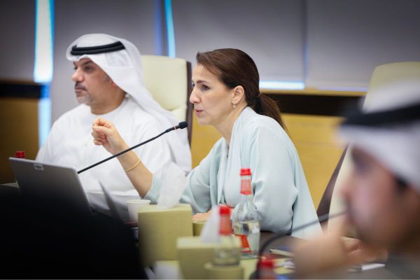 UAE Council for Climate Action unveils UAE’s vision for carbon trading, pursues netzero ambitions