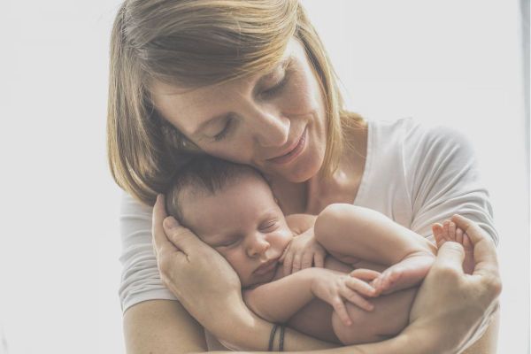 Maternity Leave in the UAE: Public & Private Sector