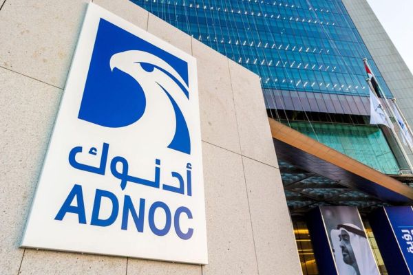 UAE Job Market: Adnoc's Initiative Aims to Generate 5,000 Jobs by 2027