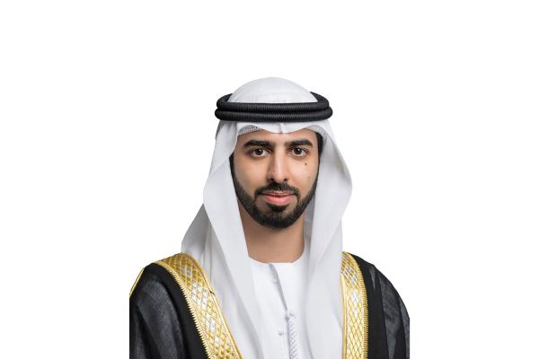 UAE Digital Economy Council follows on the implementation of strategic initiatives