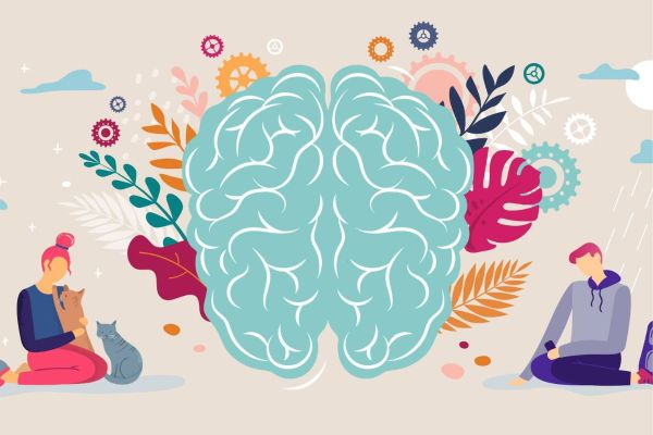 Exploring Mental Health Centers in Dubai: Vital Support for Well-Being