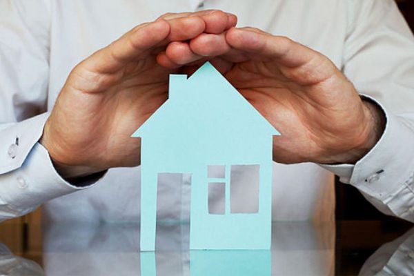 Why it is the right time to buy off-plan properties in Dubai