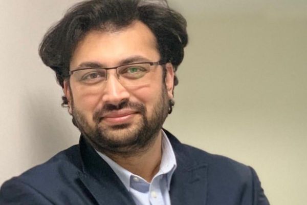 CEO of Selfdrive.ae Talks About The Trends Shaping the Car Rental Industry in the UAE