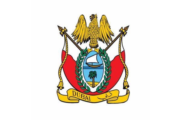 Dubai issues new law on its emblem, regulations, and penalties