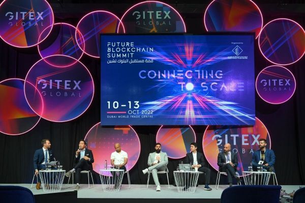 Future Blockchain Summit to kick off  fuelling Web3 revolution