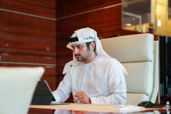 Dubai launches Dubai Family Business Management Programme to drive economic growth and sustainability