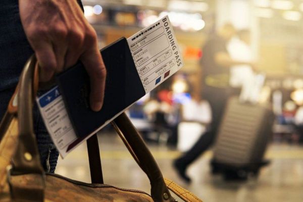 Ministry of Foreign Affairs launches automated protocol and visits services