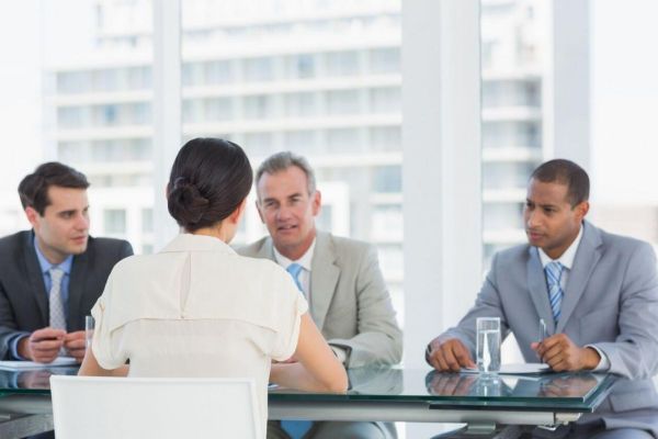 UAE jobs: 8 in 10 UAE companies to increase headcount in the next two years