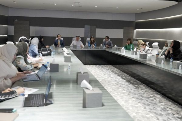 MoHAP introduces herpes zoster vaccine for shingles prevention among adults