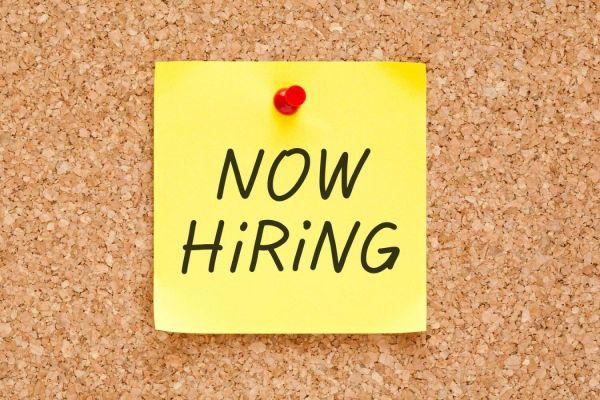 Hiring Surges for Sustainability Roles in UAE's Hospitality, Packaging, and Healthcare Sectors