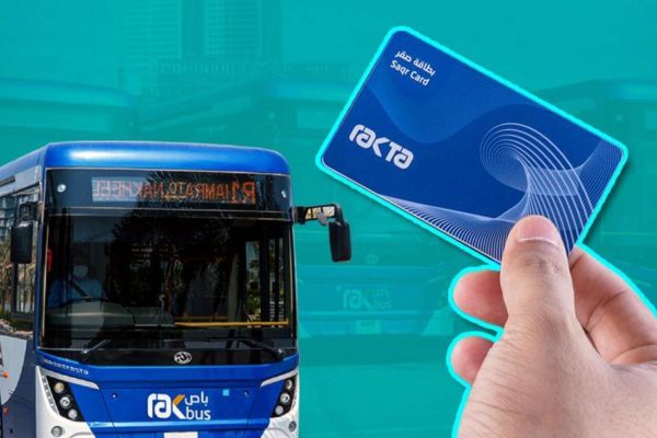 New bus route from UAE to Oman announced: Travel to Musandam for just Dh50