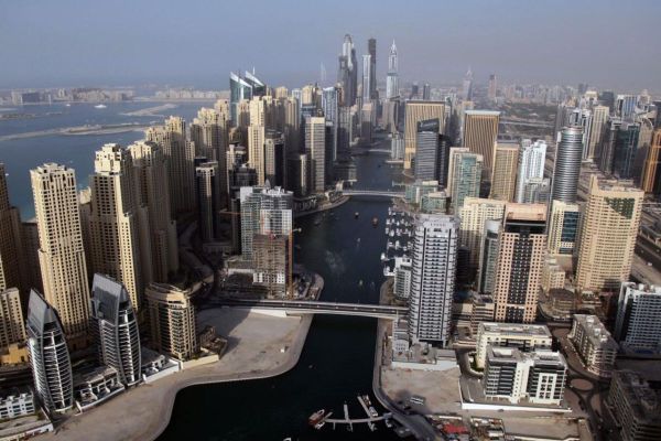 Corporate Tax Implications for the Real Estate Sector in the UAE