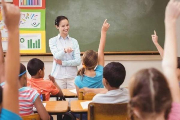 UAE schools: When is the mid-term break?