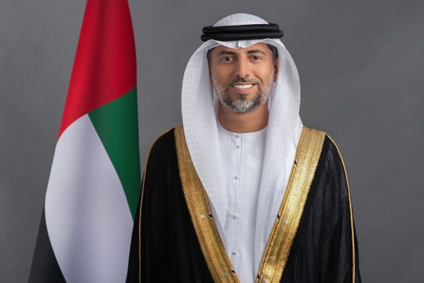 Installed clean energy capacity share reached 15.6% of UAE's total energy mix in 2022