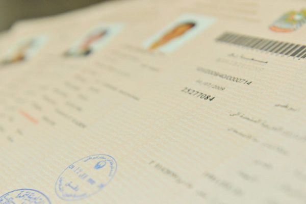 Unified GCC tourist visa approved: What we know about the Schengen-style scheme