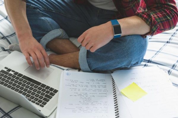 Remote Work Visa in UAE: Dubai and Abu Dhabi Among Top Choices for Digital Nomads