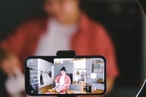 YouTube's Latest Addition to its Partnerships Program Opens Doors for Creators