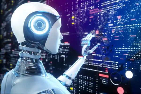 Core42 sets new benchmark for Arabic large language models with release of Jais 30B