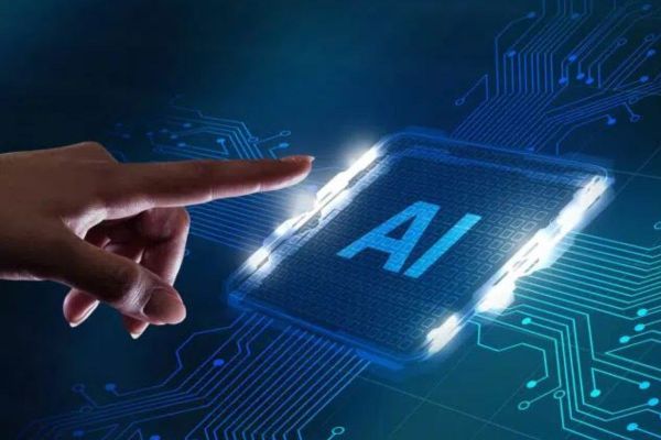 Ministry of Education partners with ASI to launch AI-powered tutor for students