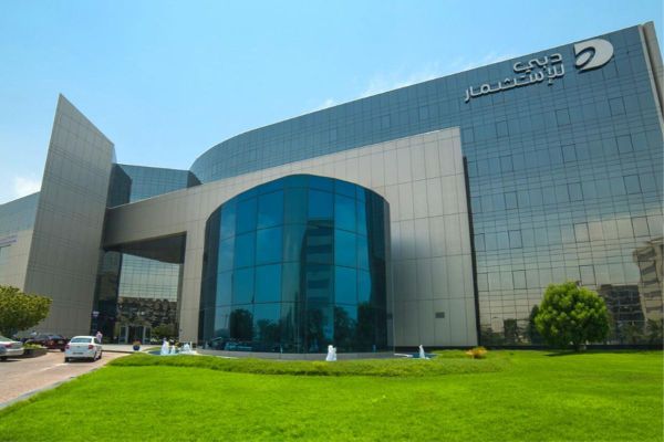 Dubai Investments Reports Net Profit of AED 817.02 Million for 9M 2023