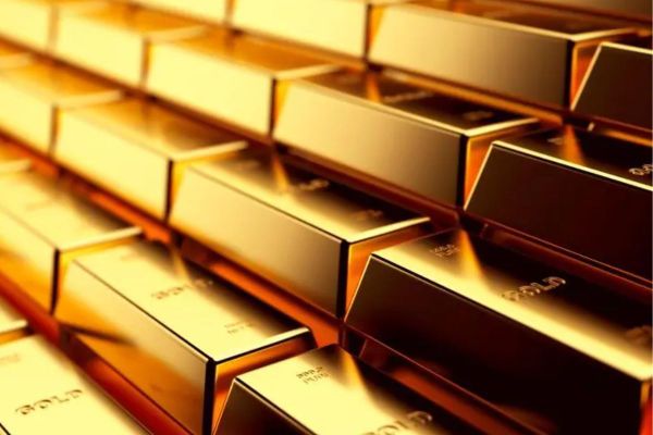 MoEc Reinforces Anti-Money Laundering Efforts with Mandatory Due Diligence Regulations for Gold Refineries