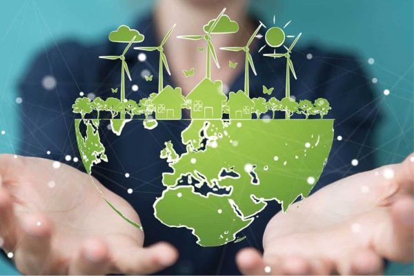 UAE Launches Green Education Initiatives to Support SDGs and Climate Action Efforts