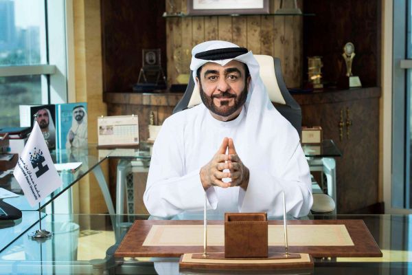 HBMSU, UNITAR launch Executive Diploma on Climate Change Diplomacy and Sustainability