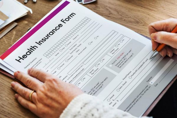 UAE Health Insurance Premiums Surge by up to 35% as Companies Adjust to Rising Medical Costs