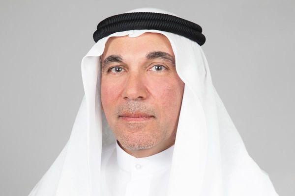 FTA Records Over 3.44 Million Tourist Tax Refund Transactions in 9M 2023