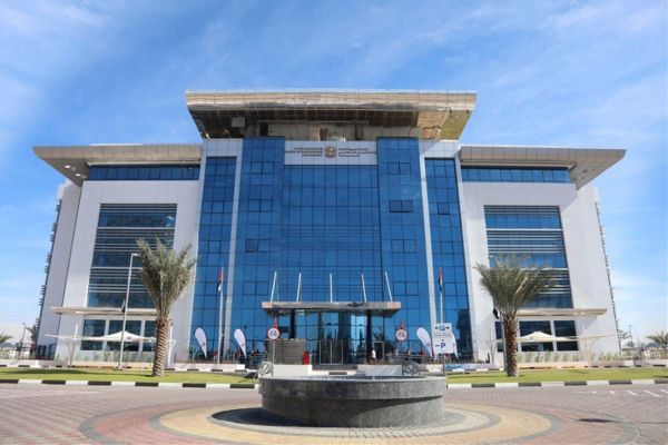 MoCCAE Announces Enhancement of Digital Services for the Public