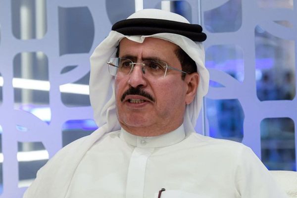 World Green Economy Summit Unveils Star-Studded Speaker Lineup for its 9th Edition in Dubai