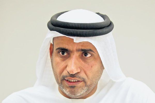 UAE Aims to Become a Global Center for Sustainable Aviation Fuel Production