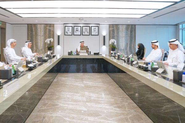 Salik records highest Q3 revenue figures since operations commenced in 2007