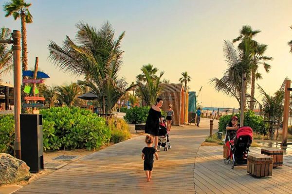 Chill Out! Here are the Best Outdoor Escapes to Visit this Winter Season!