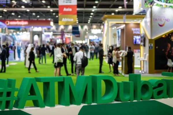 ATM 2024 will showcase the latest trends in luxury travel, as analysts predict a 7.7% CAGR for the global market until the end of the decade