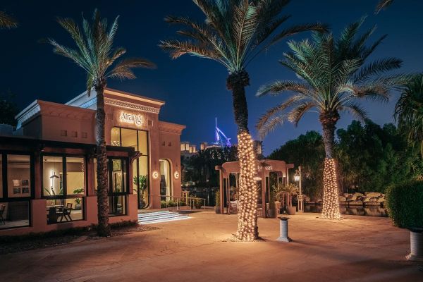 Atrangi by Ritu Dalmia to Host an Exquisite 3-day Exhibition 'The Art of Food'