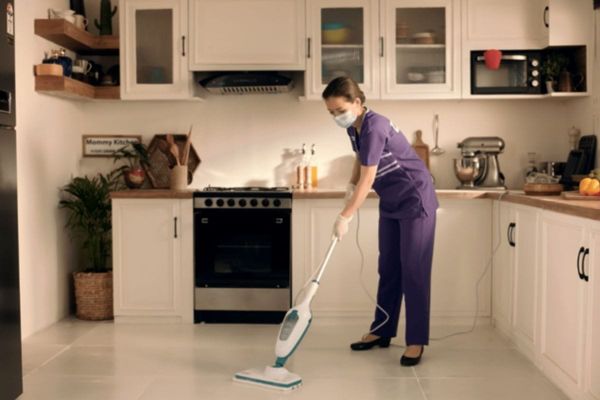 Urban Company Launches Exclusive Monthly Cleaning Subscription in Dubai, Abu Dhabi, Sharjah