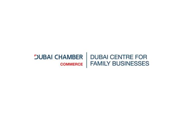Dubai Centre for Family Businesses launches new upskilling programme to empower next generation of family business managers