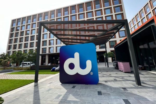 du announces participation in Inclusion Summit 2023 as telecommunication partner