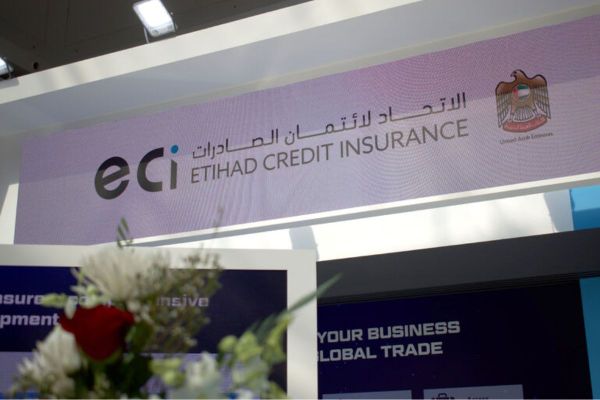 ECI Explores Export Support and Green Economy Cooperation with UK Ahead of COP28