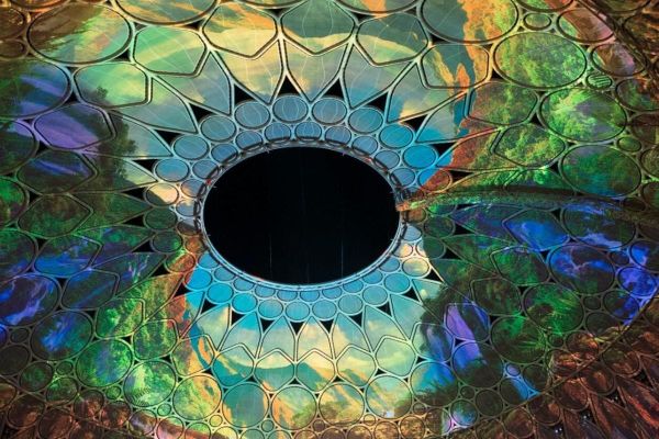 10 free experiences for UAE residents, visitors during COP28