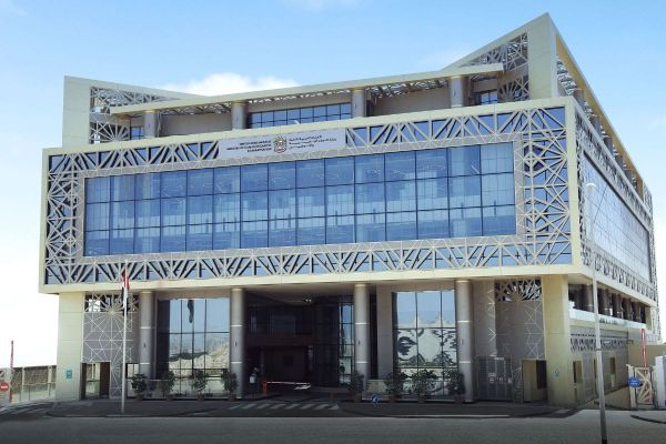 MoHRE notifies over 12,000 private companies to comply Emiratisation targets