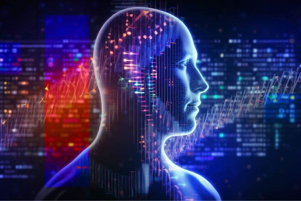 Core42, New Media Academy to Generate Arabic Content Via AI Tool 'Jais'