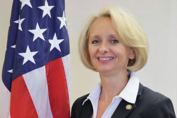 US Companies Secure Deals Worth $128 Billion During Dubai Airshow