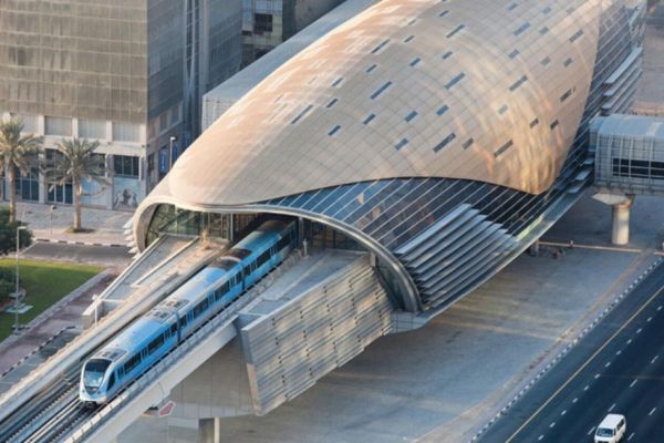 Enhanced Convenience for COP28 Visitors: Dubai Unveils 6 New Initiatives