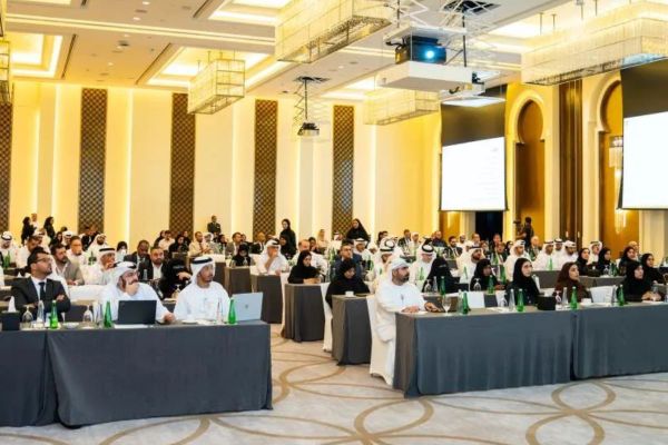 Ministry of Finance organises financial statement preparation workshop