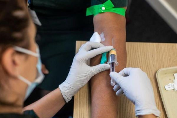 UAE residence visa: Where to go for medical fitness test; how much it costs; all you need to know